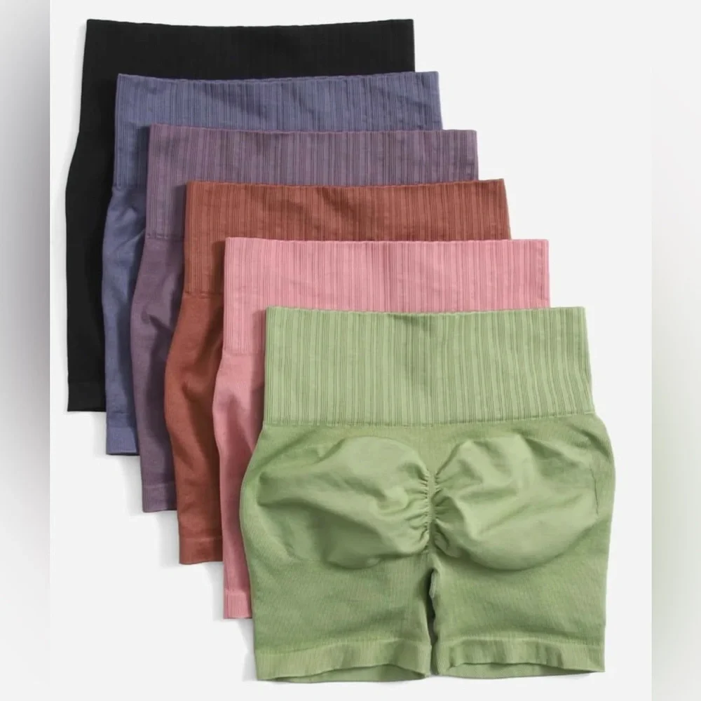 Shorts - Picture 1 of 1